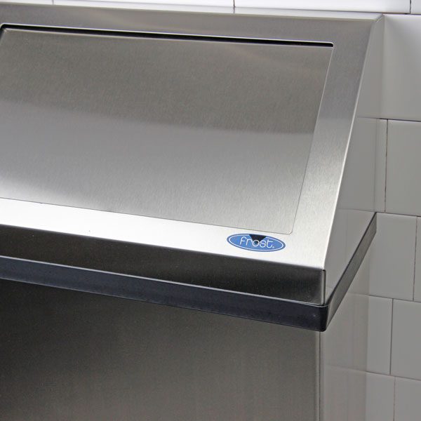 Washroom Accessories Canadian Washroom Products