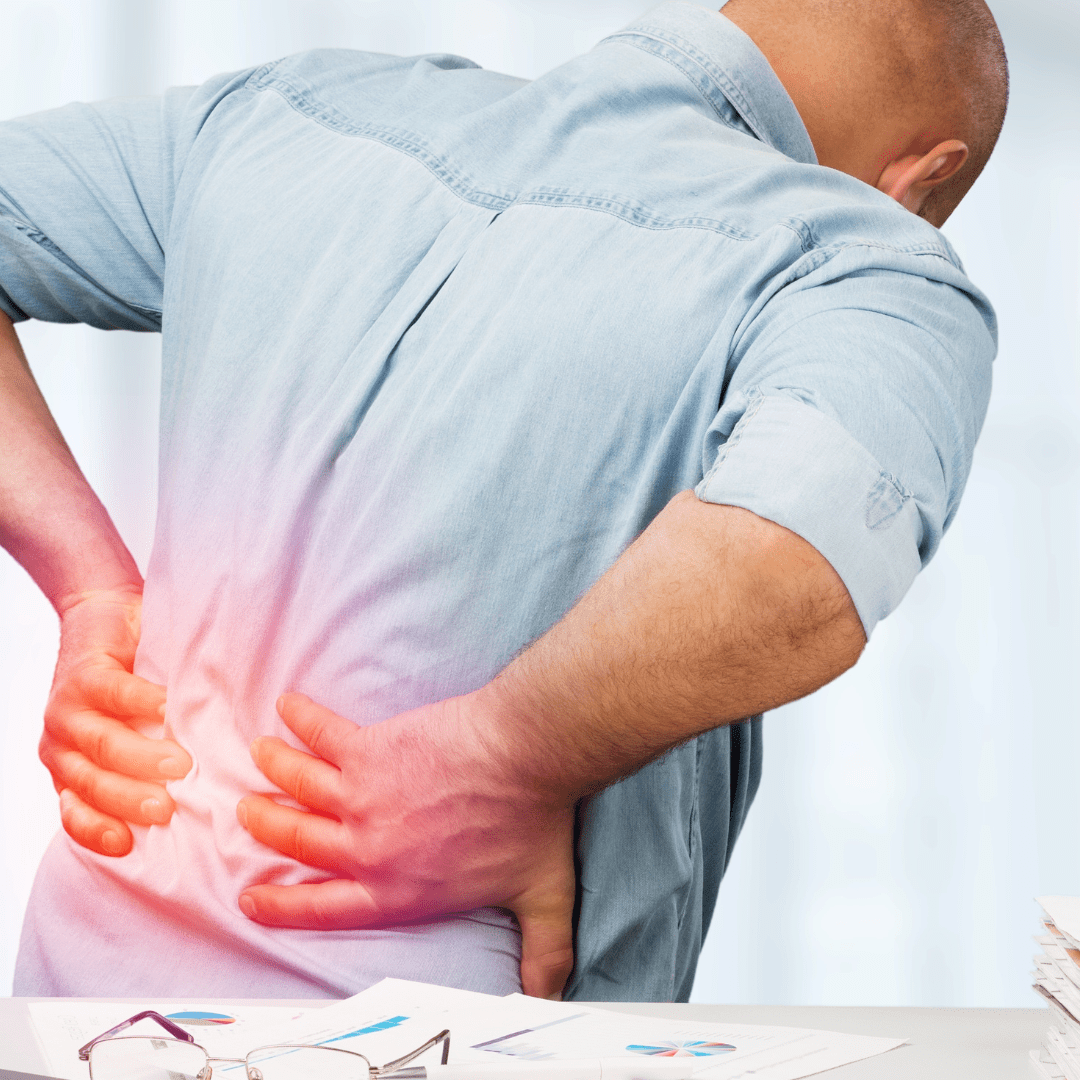 Navigating the Path to PainFree Living Tips for Effective Pain