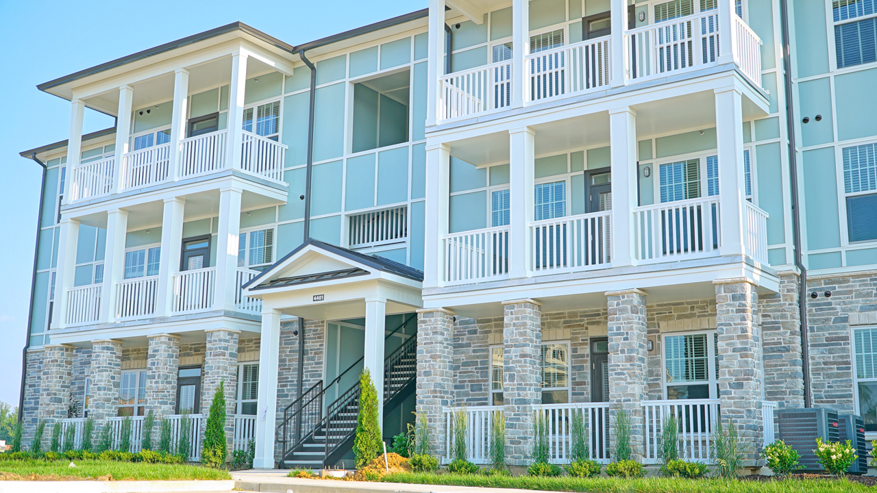 short pump station apartments Thoroughly Blogged Custom Image Library