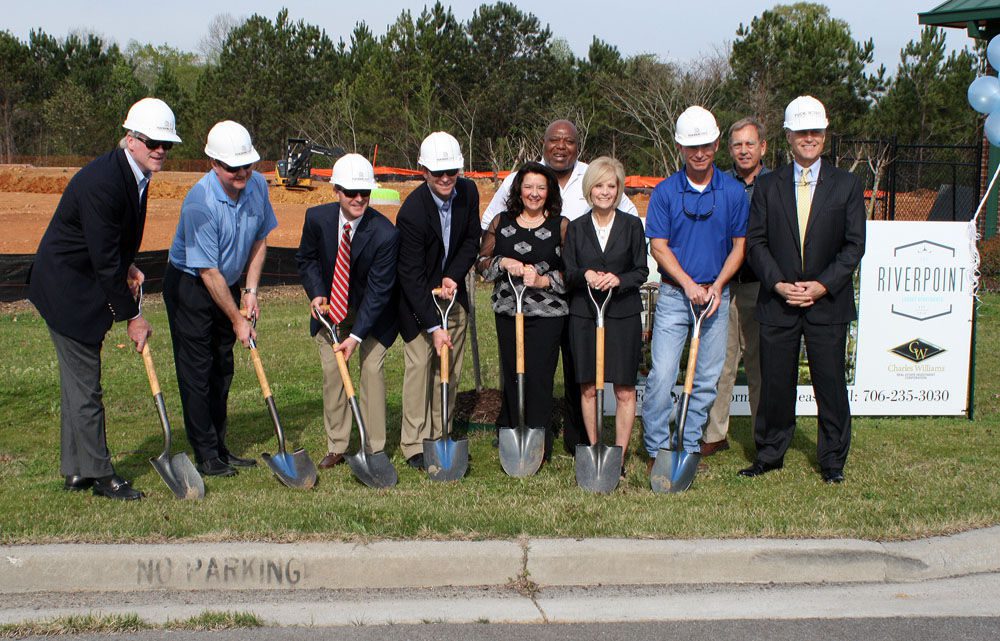 Blogs Charles Williams Real Estate Investment Corporation