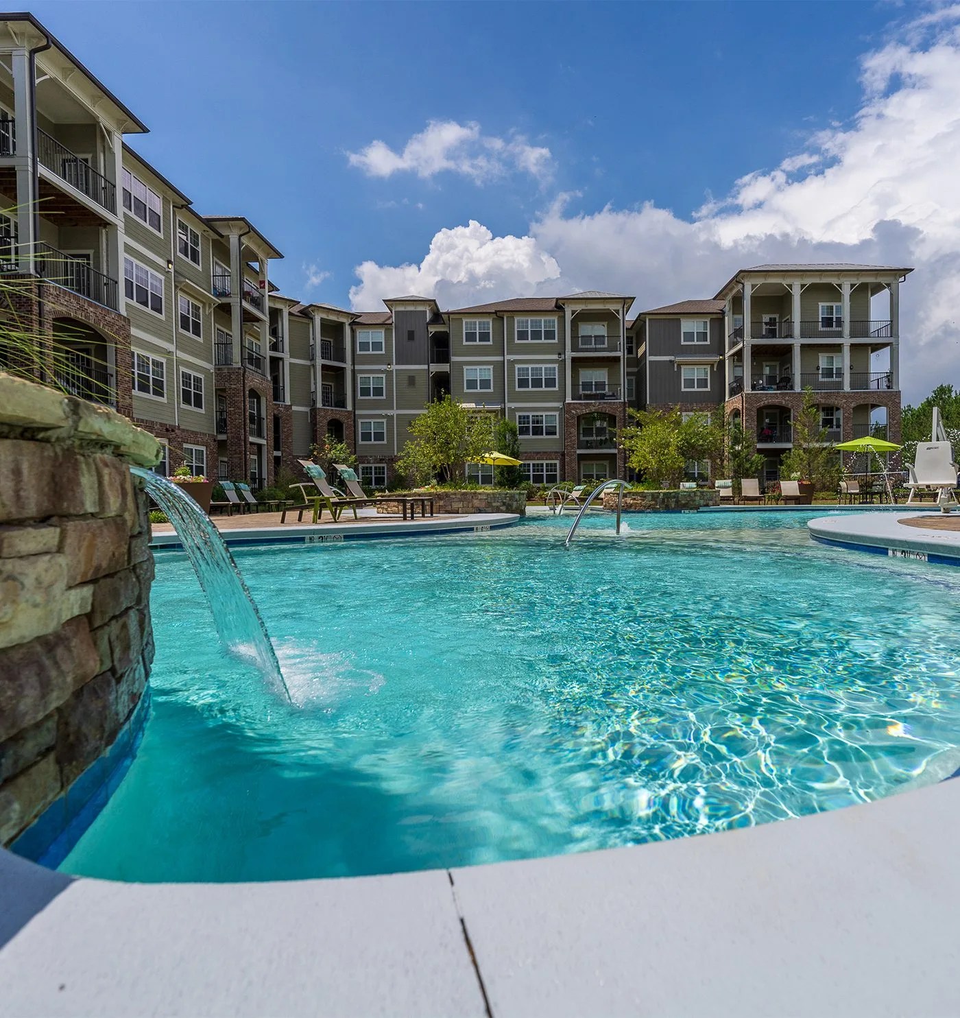 Charles Williams Real Estate Investment Corporation Charles Williams