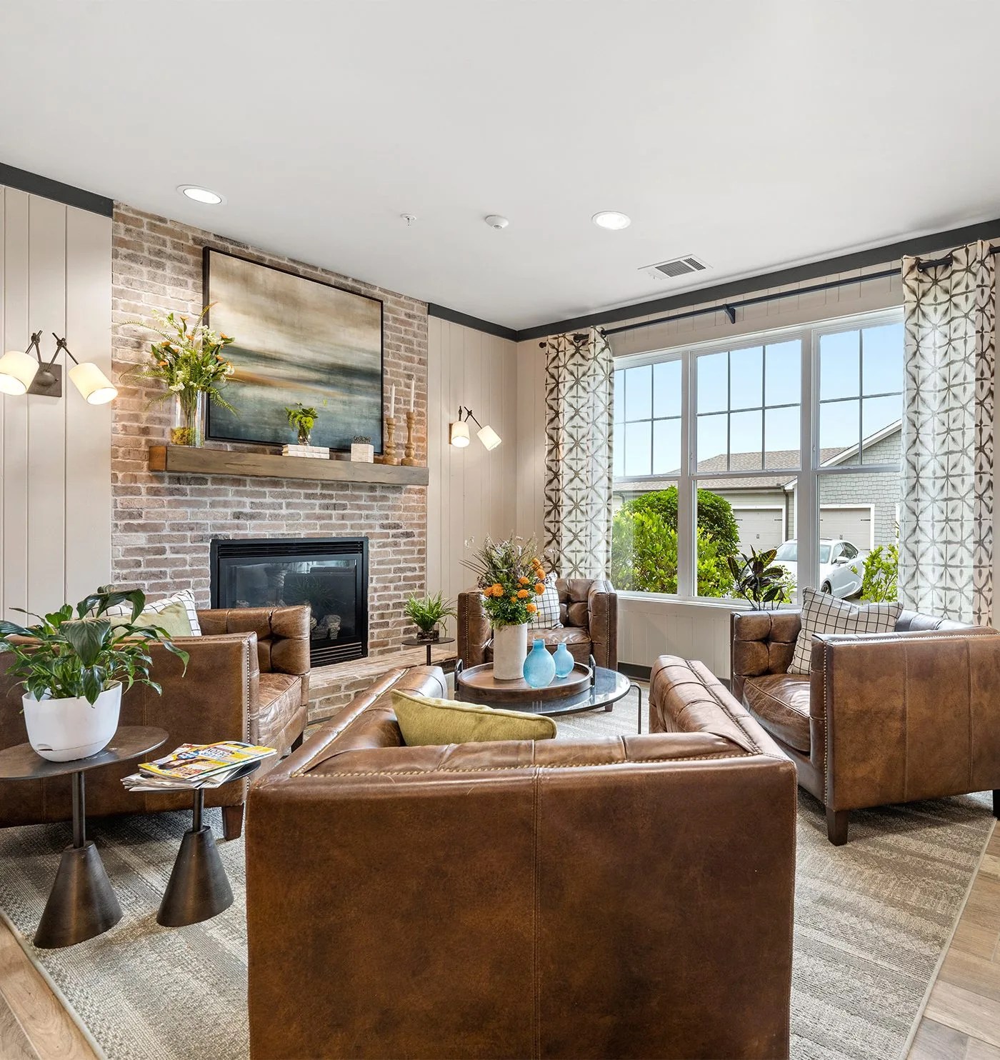 Charles Williams Real Estate Investment Corporation Charles Williams