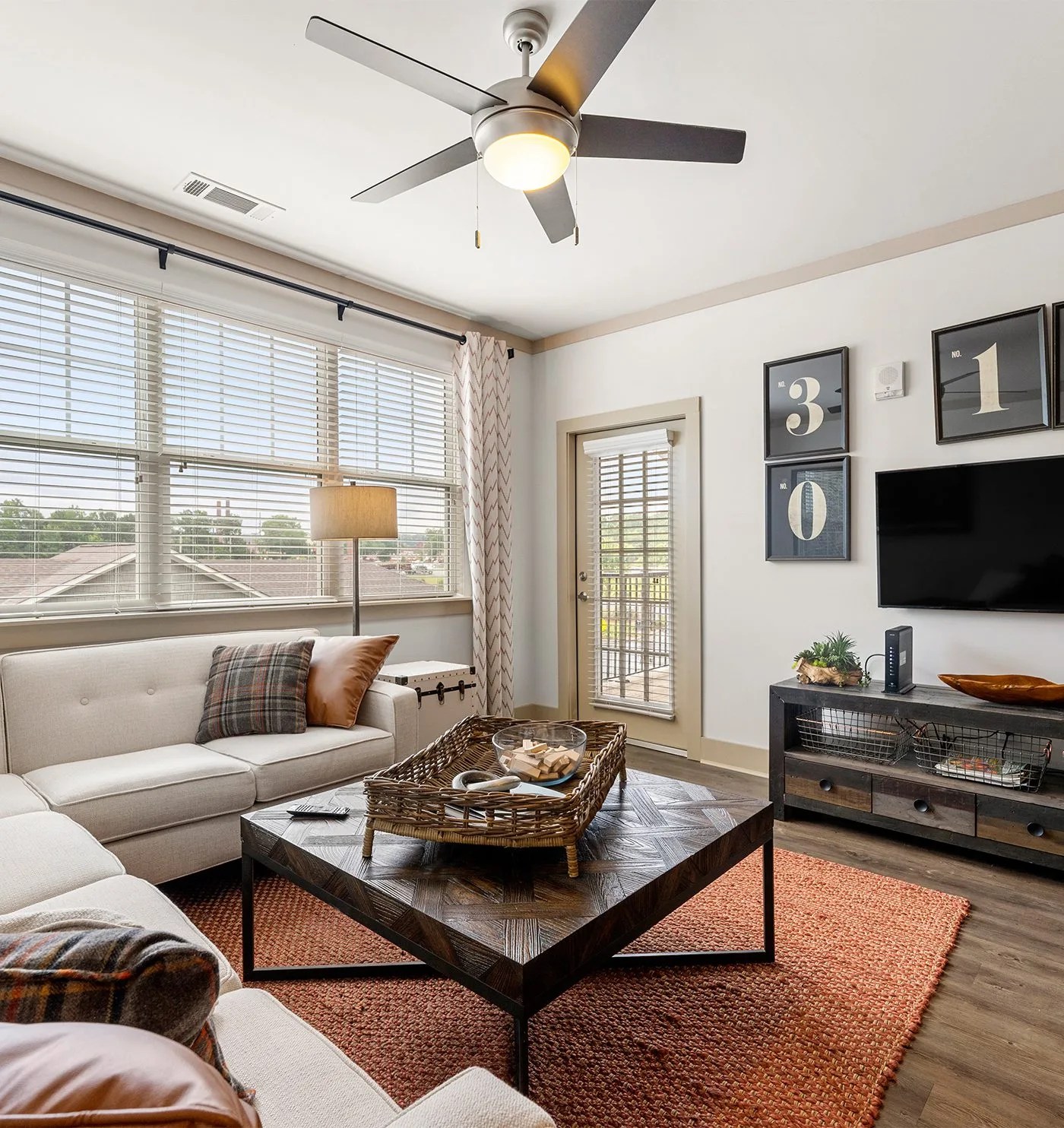 Charles Williams Real Estate Investment Corporation Charles Williams