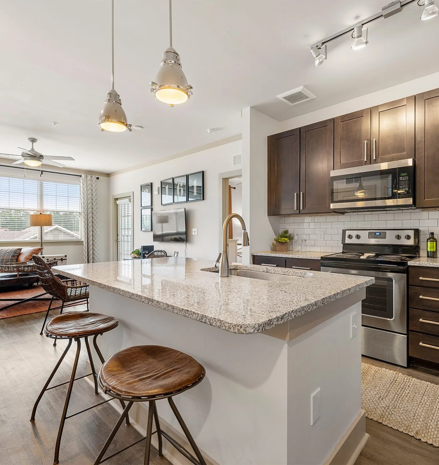 Charles Williams Real Estate Investment Corporation Charles Williams