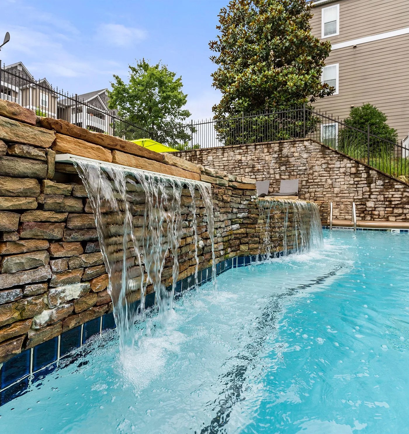 Charles Williams Real Estate Investment Corporation Charles Williams