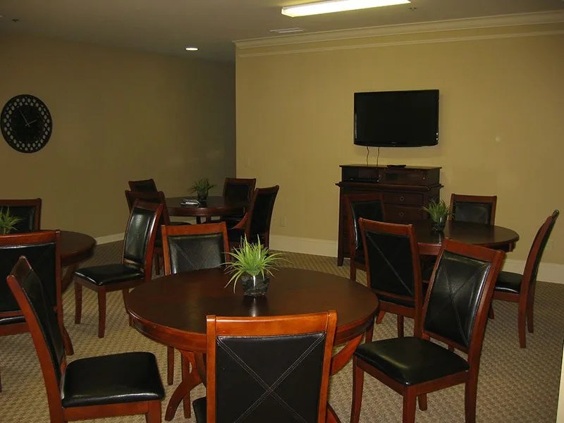 Pine Ridge Apartments A Permanent Supportive Housing Project Charles Williams Real Estate