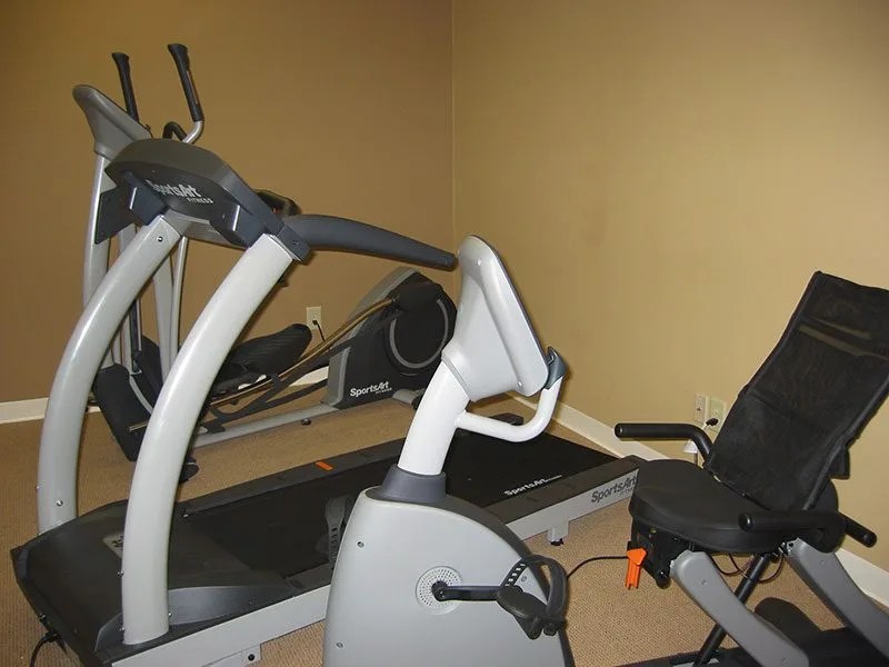 Pine Ridge Apartments A Permanent Supportive Housing Project