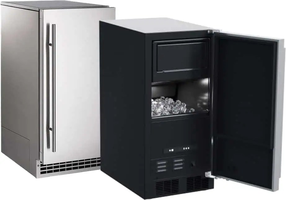 C&W Appliance Service's AntiBacterial & Sound Reduction Kit