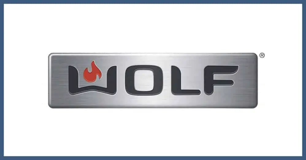 Factory Certified SubZero, Cove & Wolf Repair C&W Appliance