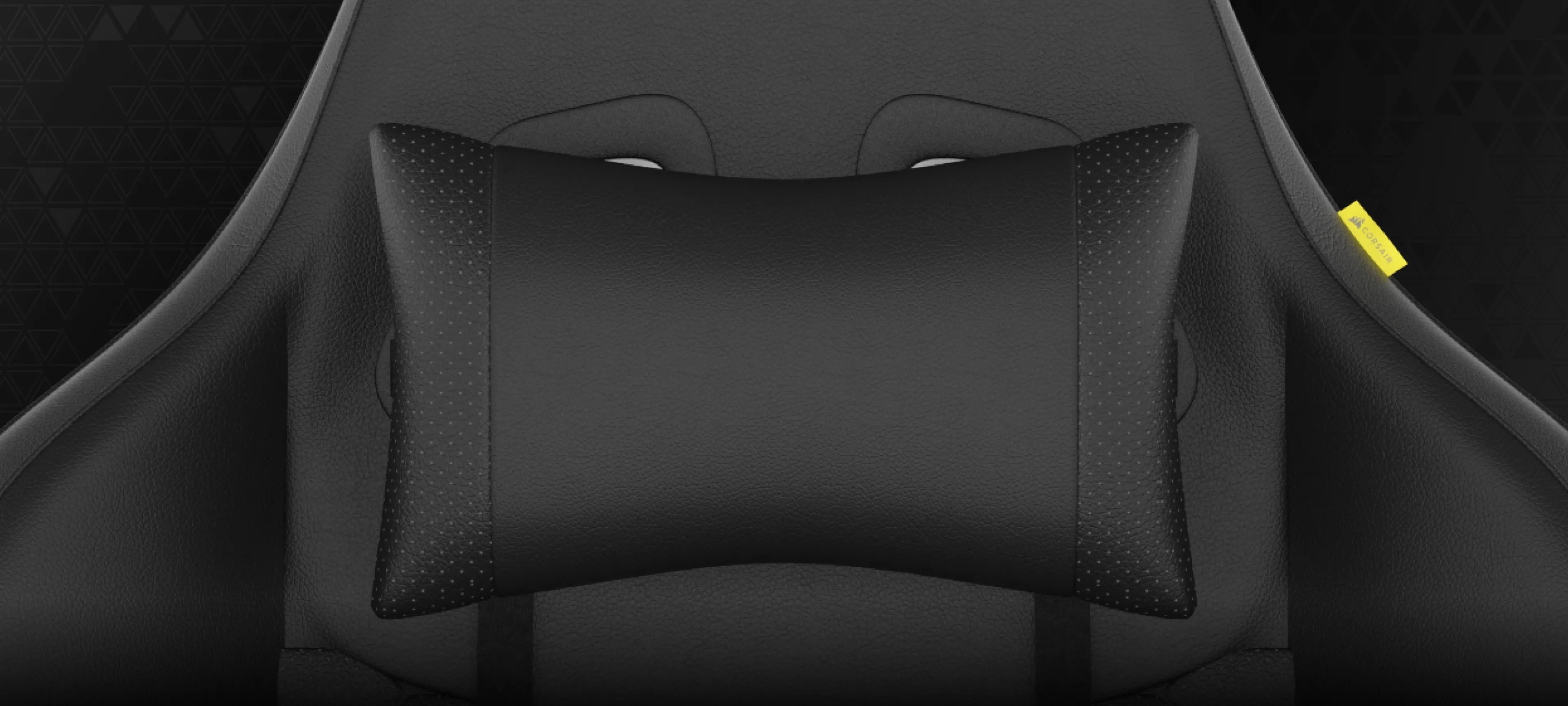 Buy The Best PreBuilt & Custom Built Gaming PCs in India SMC