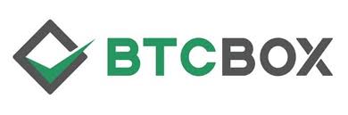 BTCBox vs Bitfinex (2022) List of Differences Cryptowisser