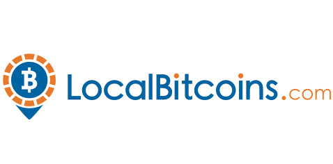 Localbitcoins – Reviews, Trading Fees & Cryptos (2022) | Cryptowisser