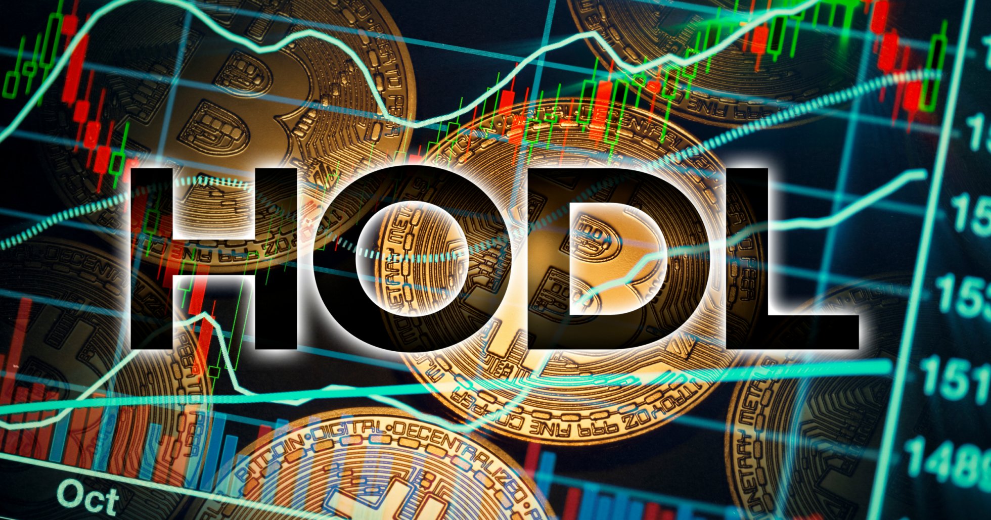 HODL and HODLACL what does it mean? Cryptowisser Blog