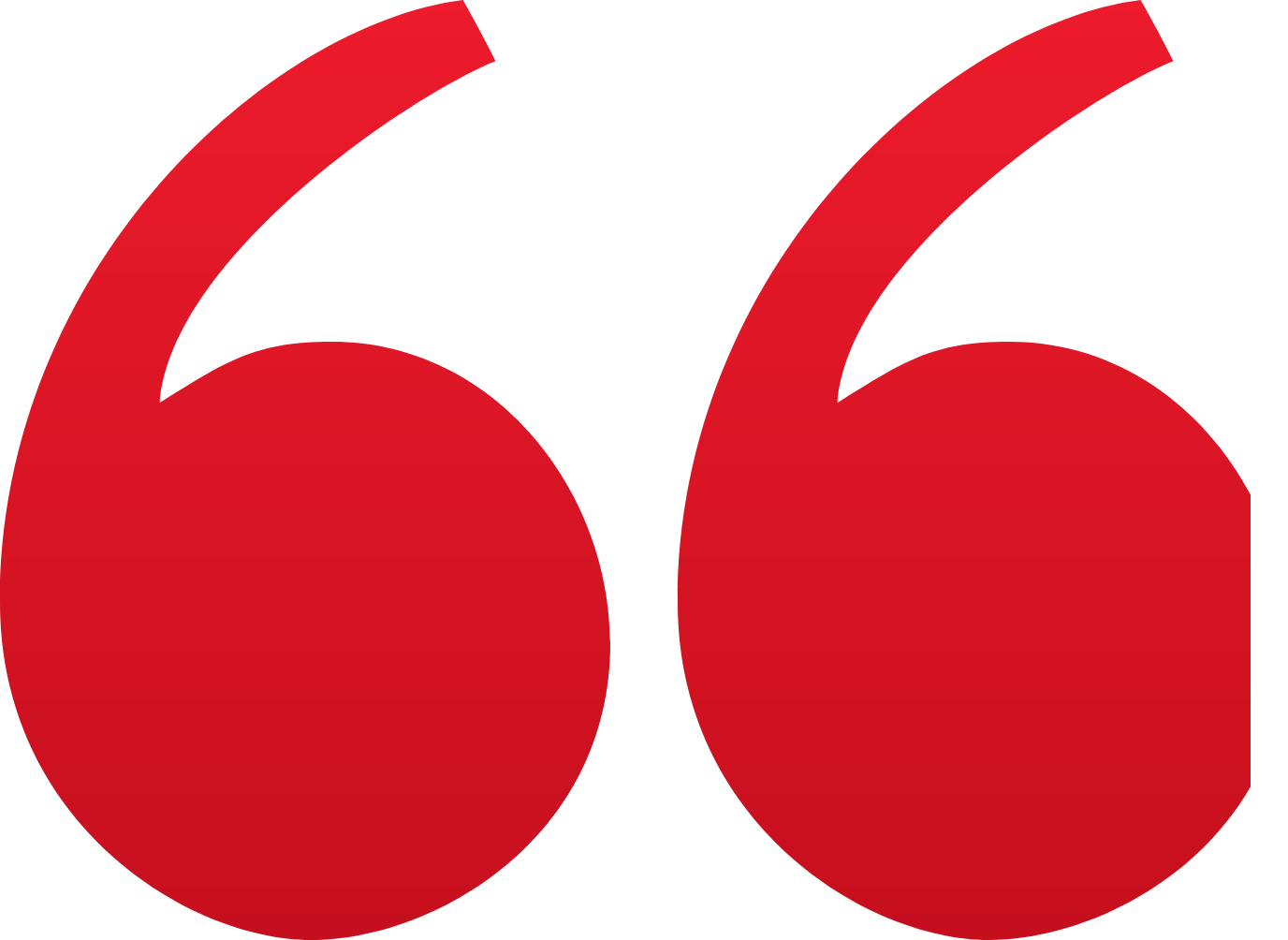 About CW Stevenson Commercial Property Real Estate Winnipeg