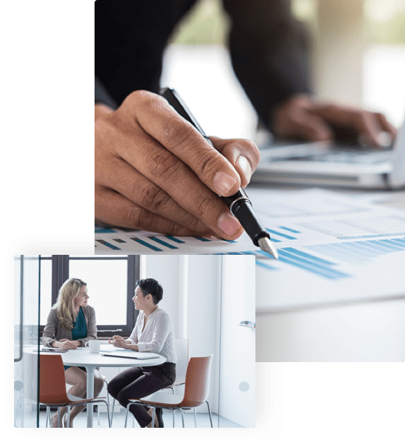 Valuation & Advisory CW Stevenson Commercial Property Real Estate