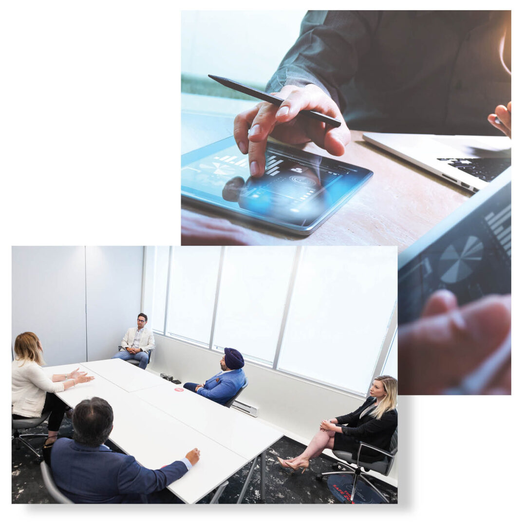 Home Page CW Stevenson Commercial Property Real Estate Winnipeg