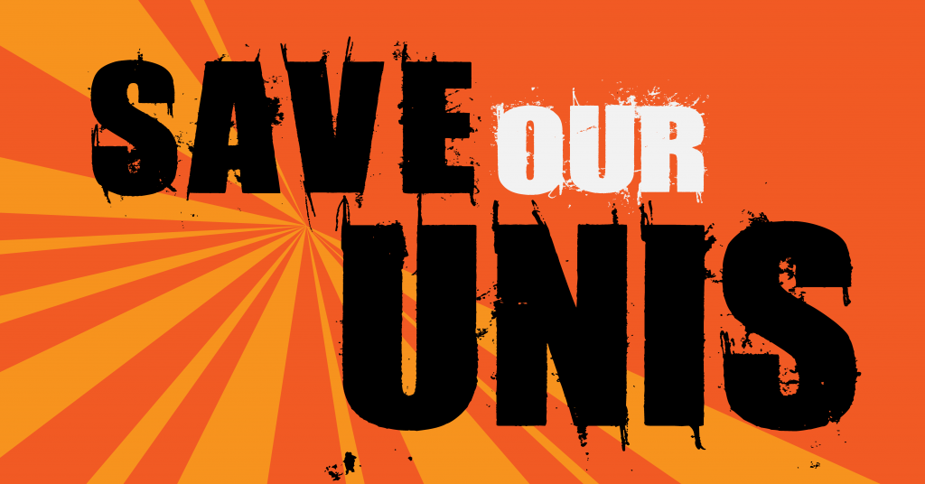 support uni CWU CCTV Branch