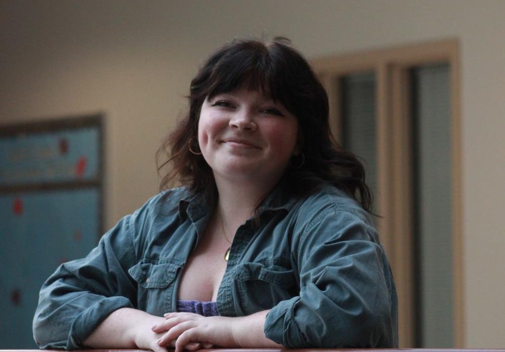 Elliott Watkins The Observer