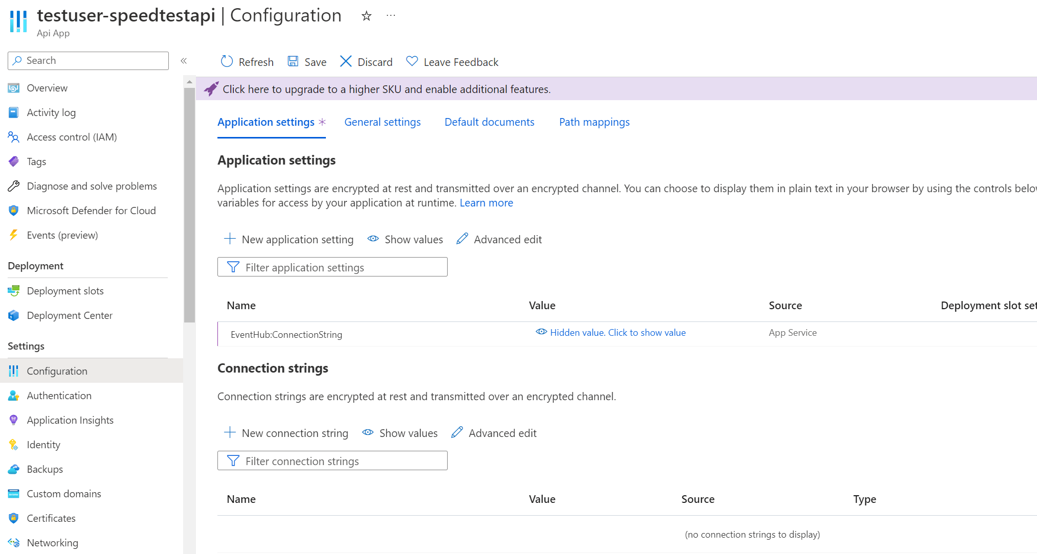 Home > Azure > Events! Events! Events! Cloud 101