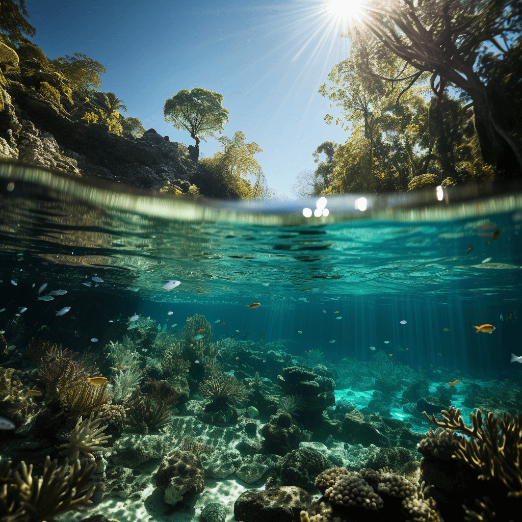 Christmas Island Tax Tables Tax Rates and Thresholds in Christmas Island