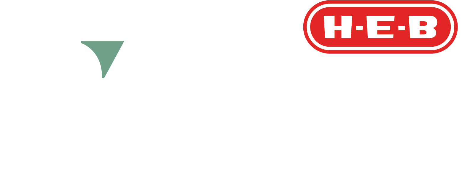 Introducing Inspired by HEB Wellness