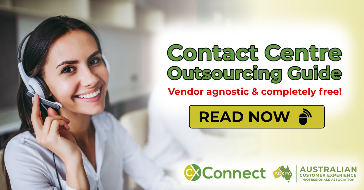 Industry List of Australian Call Centre Outsourcers & BPOs