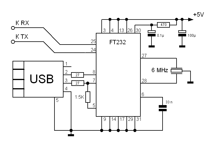 Tda7377 схема усилителя 2. Даташит микросхемы tda7377. Микросхема tda8571j схема включения. Схема подключения флешки к унч. Подключение микросхемы.
