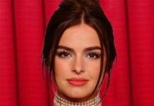 Addison Rae Nude Masturbation Video | CXFAKES