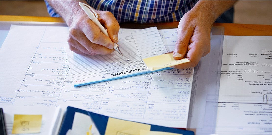 Broker Dealer Registration Services FINRA, SEC, & State CXG LLC