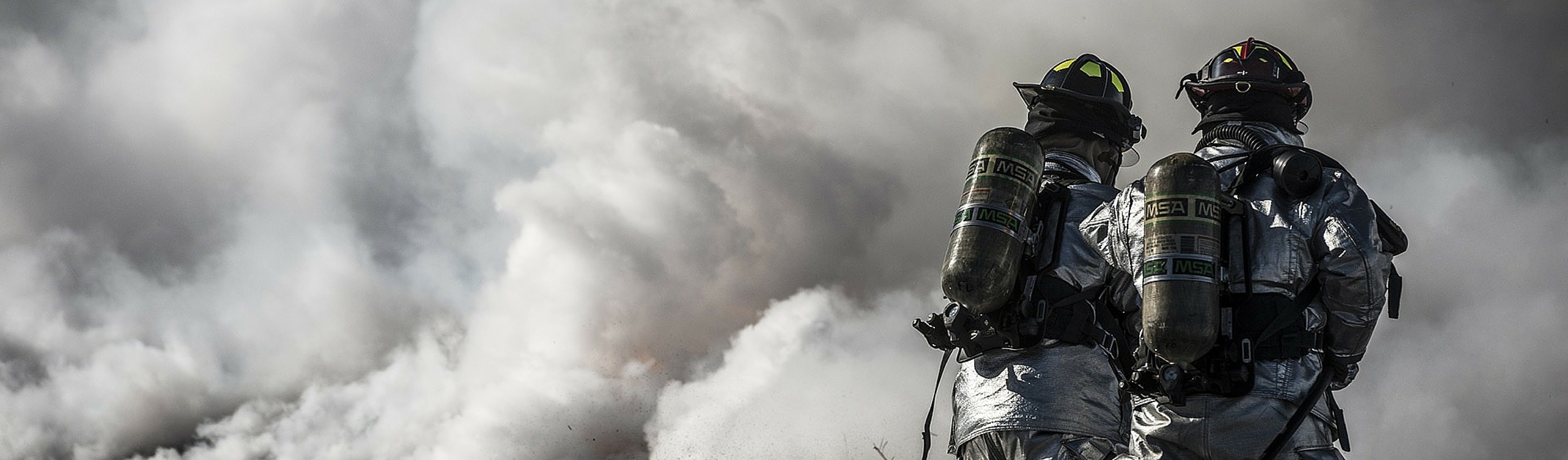 The Backfire Effect: What No One Tells You About Neuromarketing