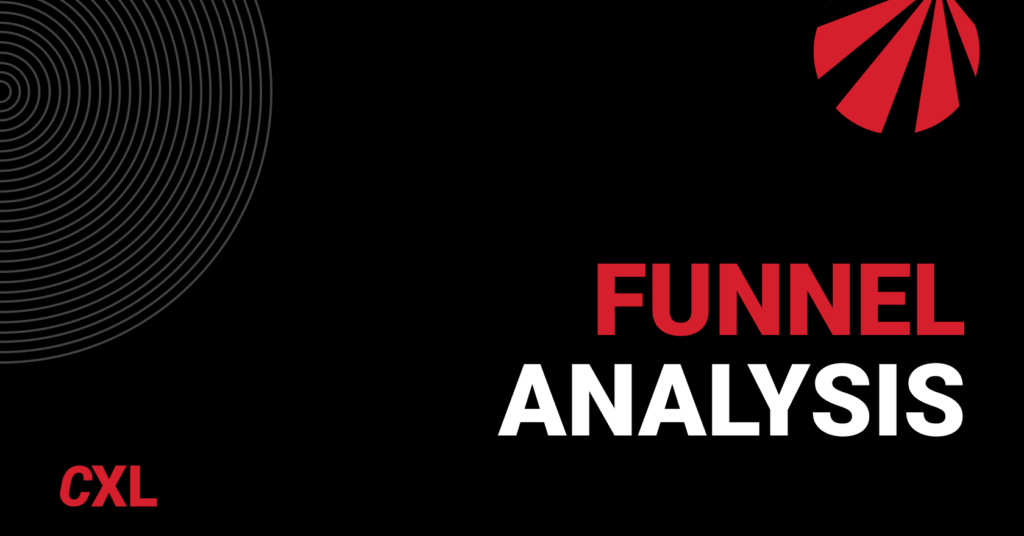 Advanced Funnel Analysis Google Analytics Guide 2023