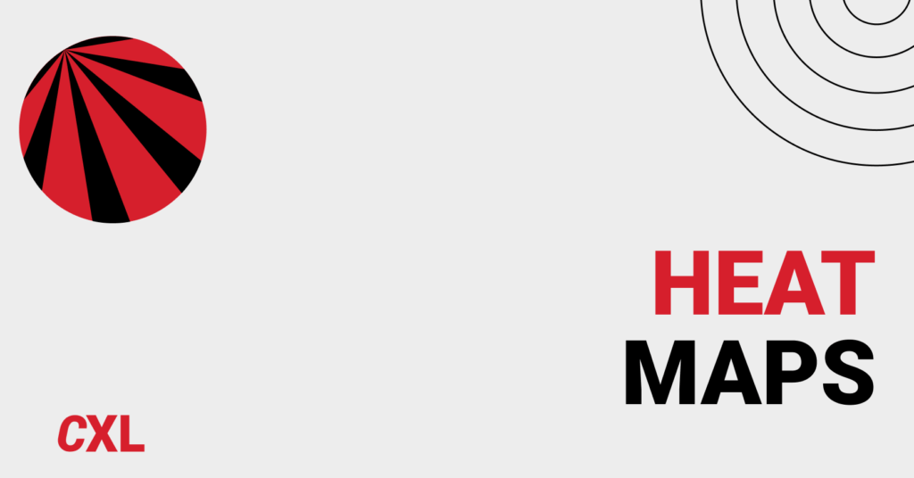 The Complete Guide to Heat Maps How to Create and Use Them