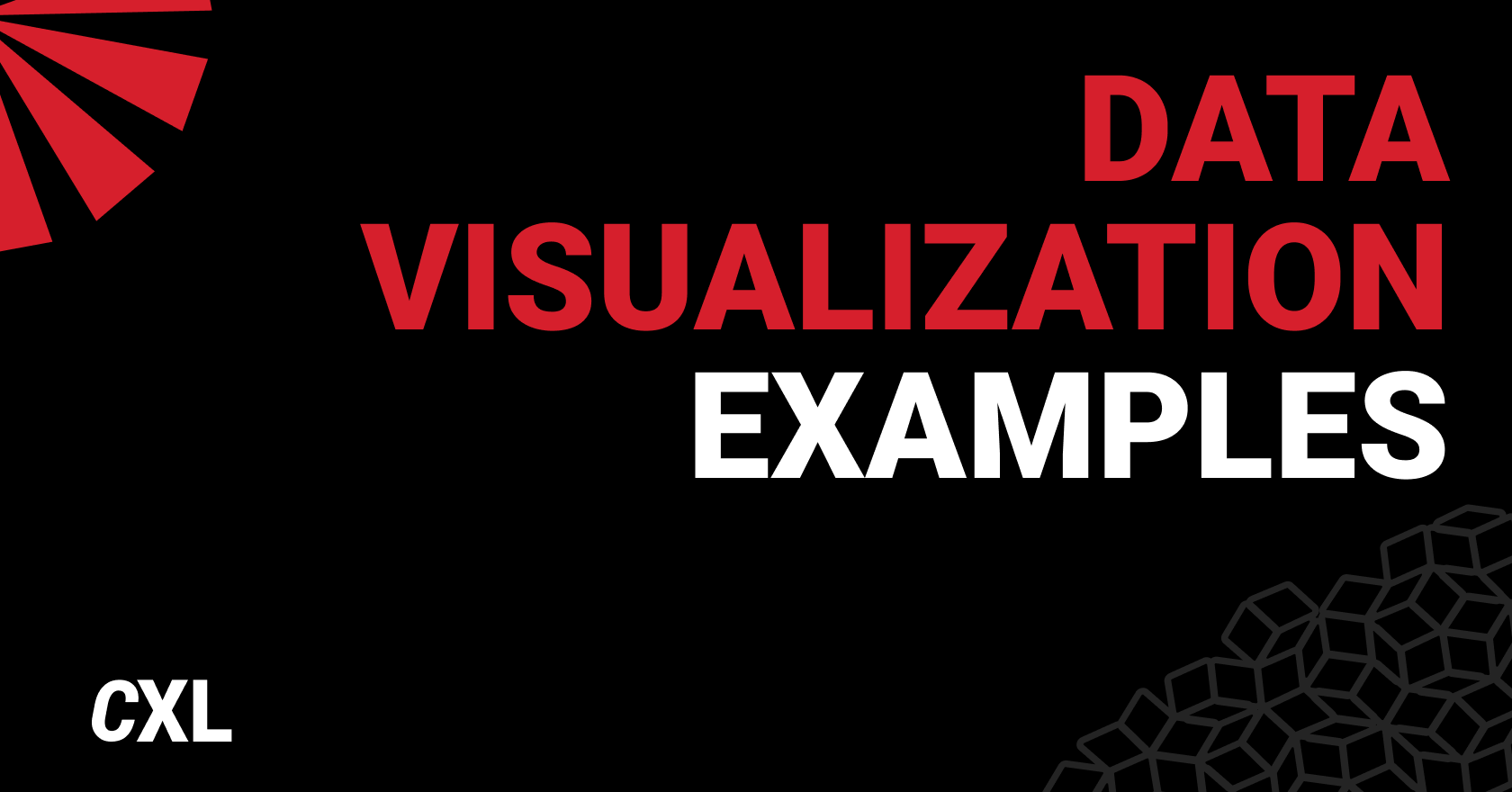 8 Data Visualization Examples Turning Data into Engaging Visuals