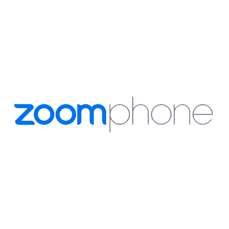 Zoom Phone CxLab