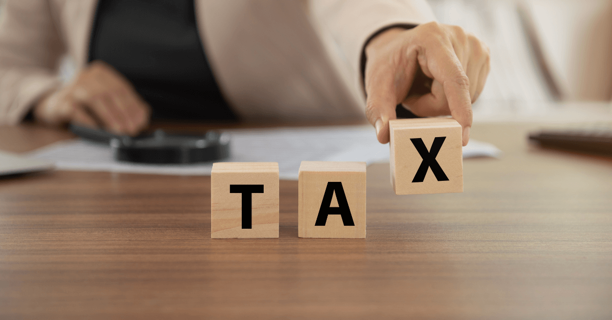 TAX RELIEFS YOU CAN CLAIM IN 2023 HR OUTSOURCING