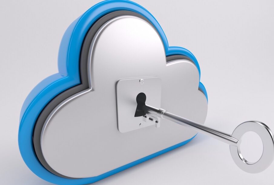 Qualys partners with Google Cloud to add Container Security Support for