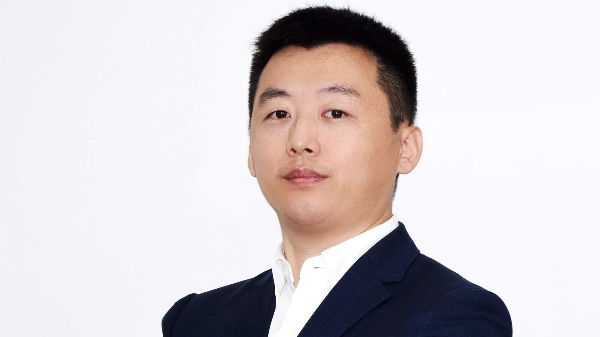 TPLink MEA launches Omada cloud based controller CXO DX