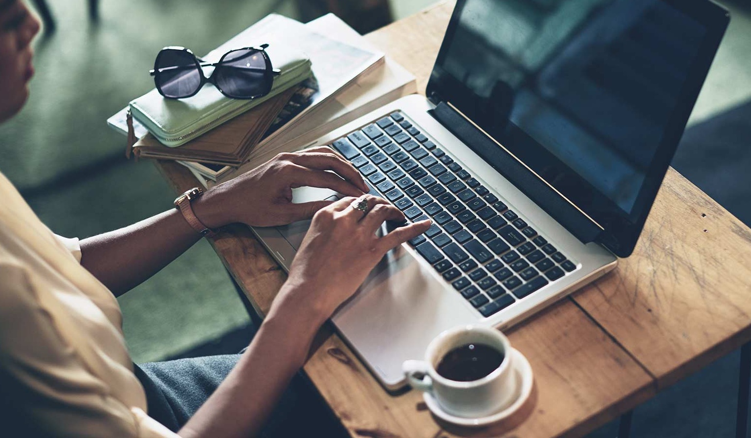 Tools For the Employees to Boost their Productivity While Working Remotely