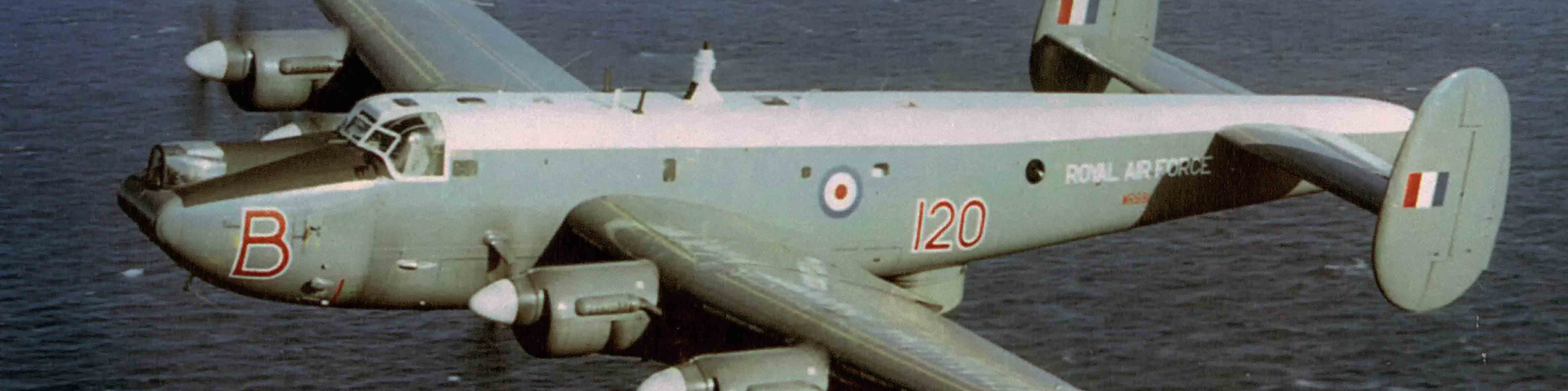 About the Association – CXX