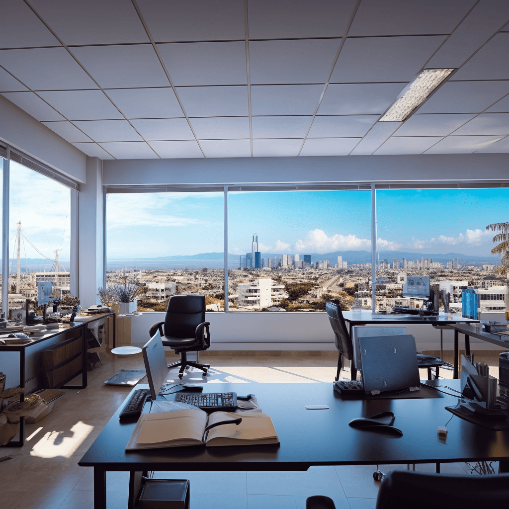 Cyprus Tax Tables 2021 Tax Rates and Thresholds in Cyprus