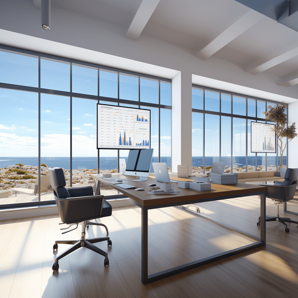 Cyprus Payroll Calculator 2024 iCalculator™ CY