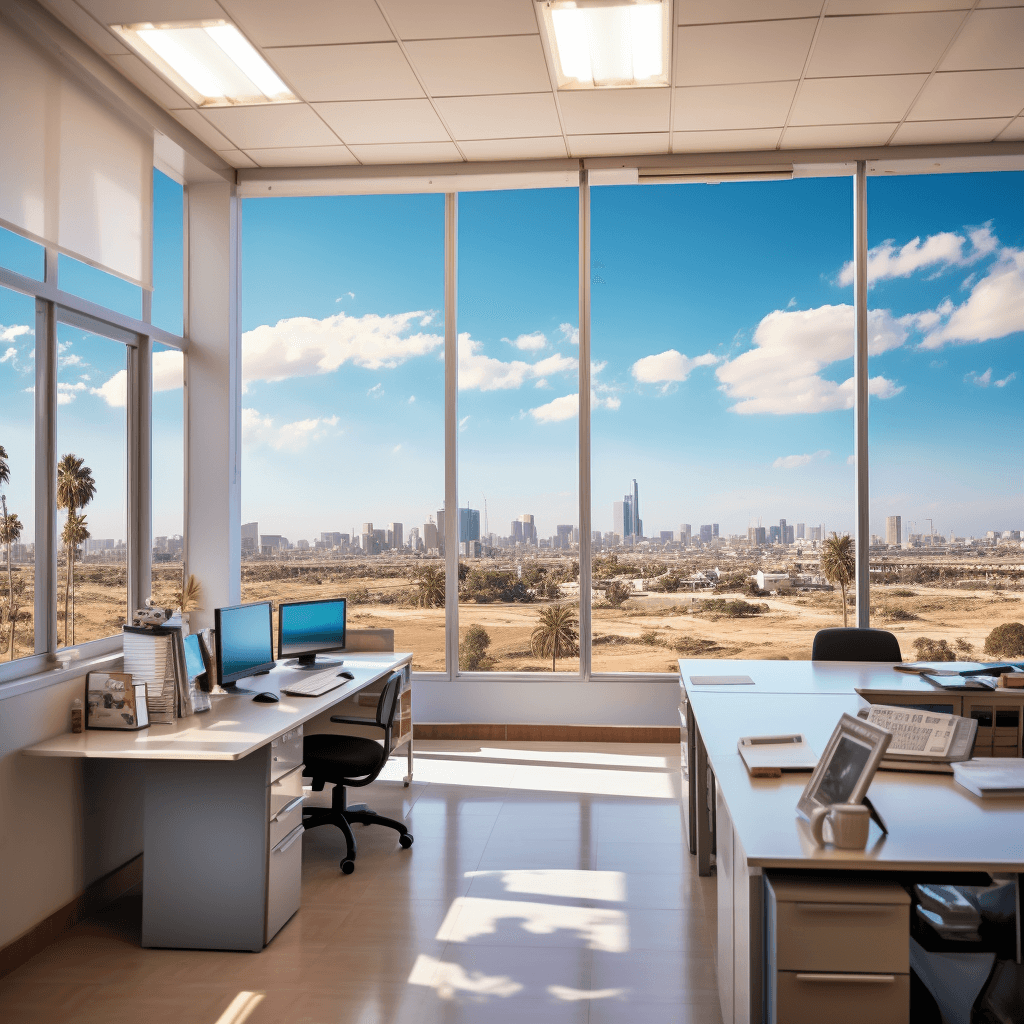 Cyprus Tax Tables 2022 Tax Rates and Thresholds in Cyprus