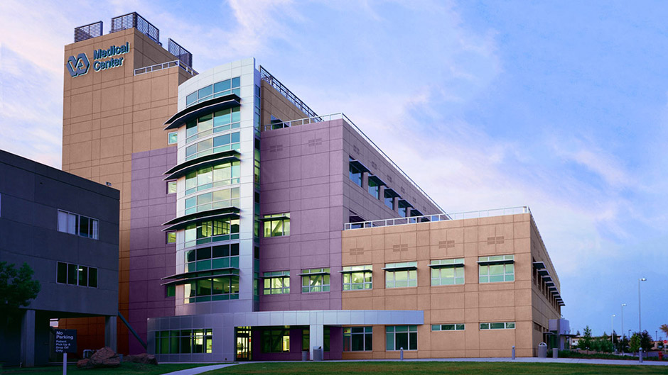 Consolidate & Expand Medical Procedures Minor (CEMP) Project CYA