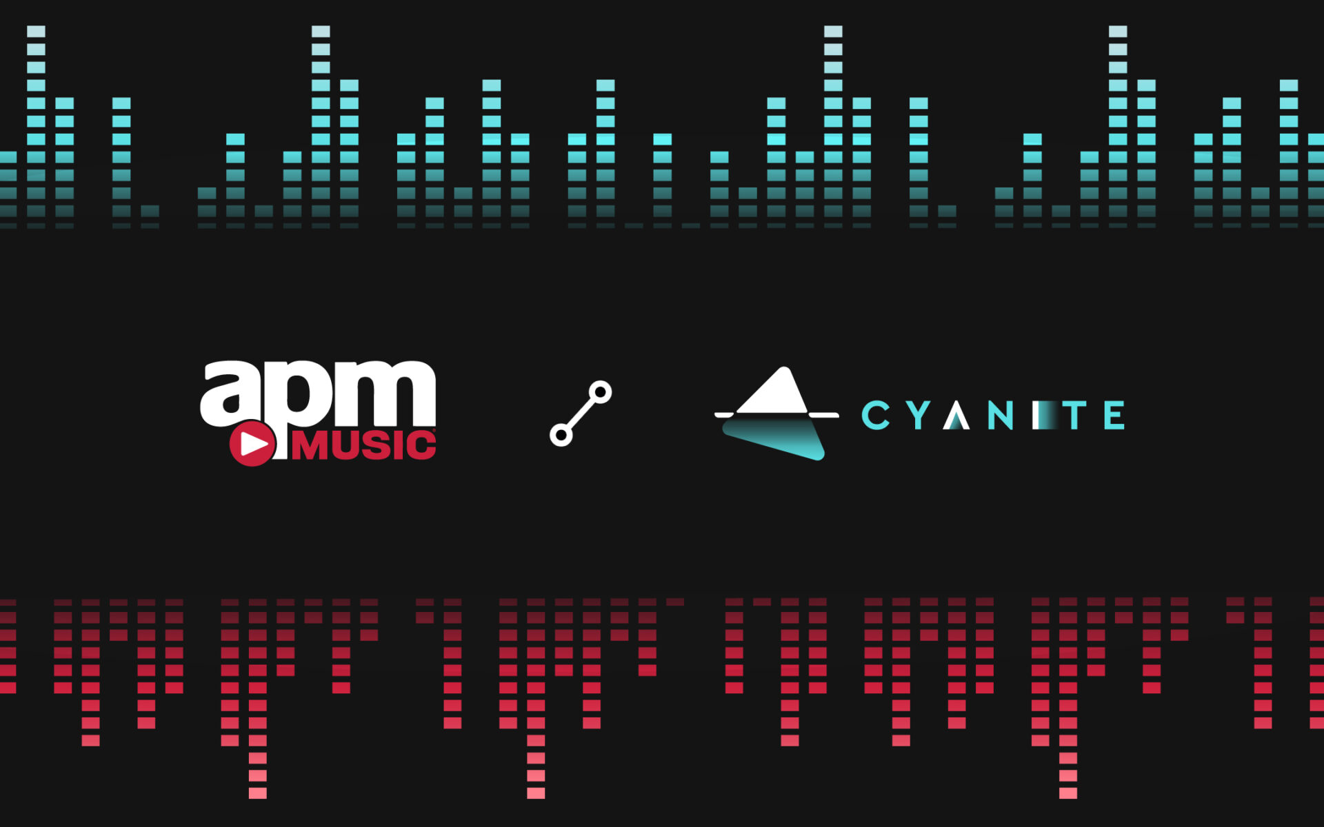 PR APM Music Partners with Cyanite to Enhance Music Tagging Cyanite.ai