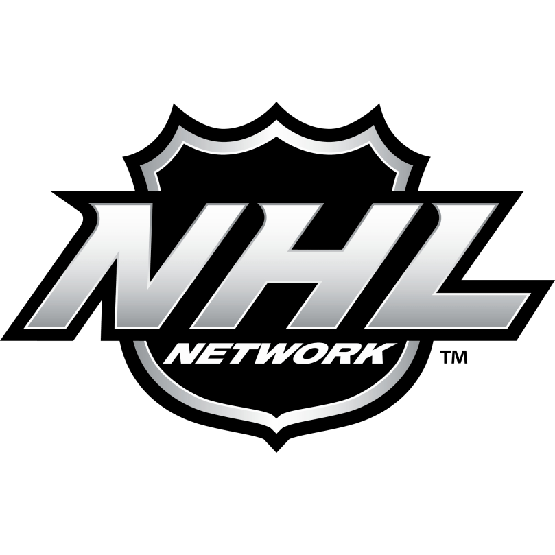 OTT Advertising Cybba