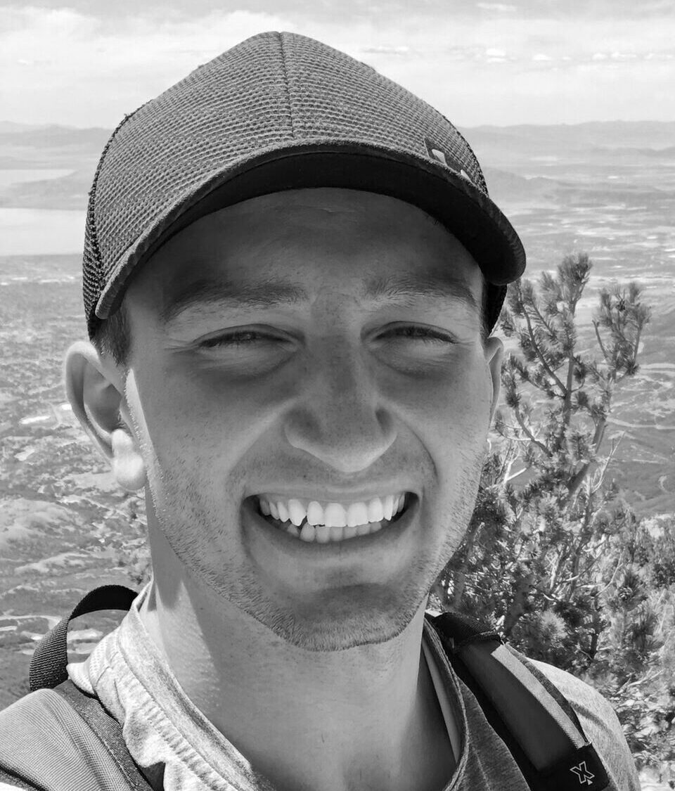 Arduino Stoplight System with Home Assistant & ESPHome (Lab Writeup