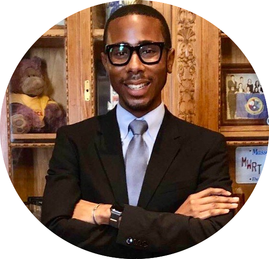 Berkman Klein Center Announces 20232024 Graduate Student Fellows