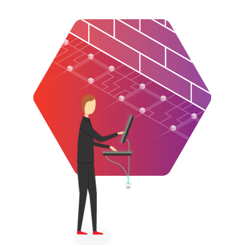 Cybersecurity Engineer