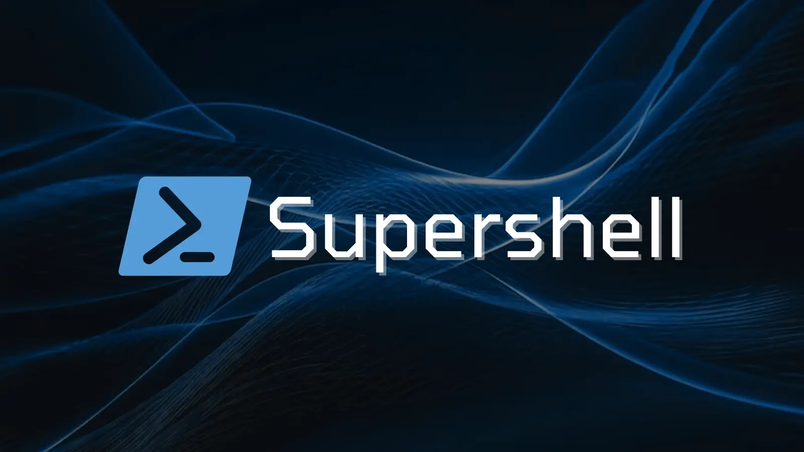 OpenSource That Obtain SSH Shell Access Cyber Affairs