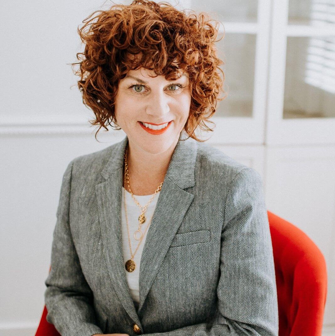 Kelly Wiley Cyberbacker